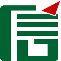 长城区信援